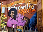 063  Hello Asheville mural.jpg